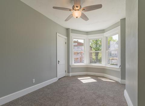 3620 Wabash Ave, Cincinnati, OH 45207 photo 13