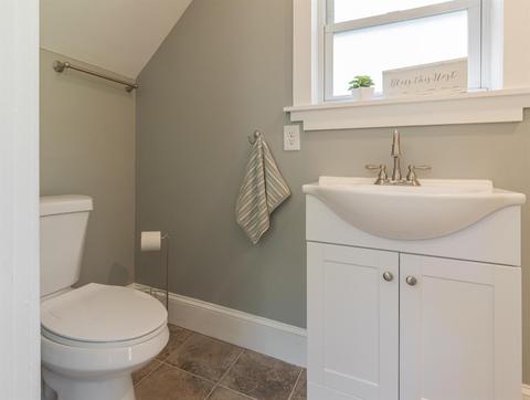 3620 Wabash Ave, Cincinnati, OH 45207 photo 31