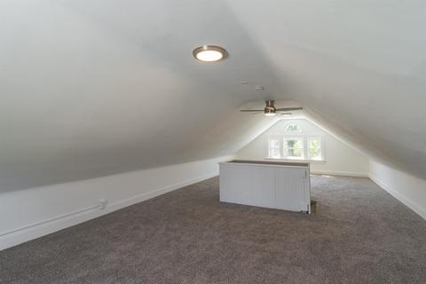 3620 Wabash Ave, Cincinnati, OH 45207 photo 28