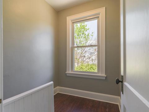 3620 Wabash Ave, Cincinnati, OH 45207 photo 22