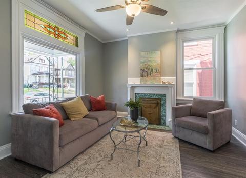 3620 Wabash Ave, Cincinnati, OH 45207 photo 5