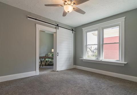 3620 Wabash Ave, Cincinnati, OH 45207 photo 17