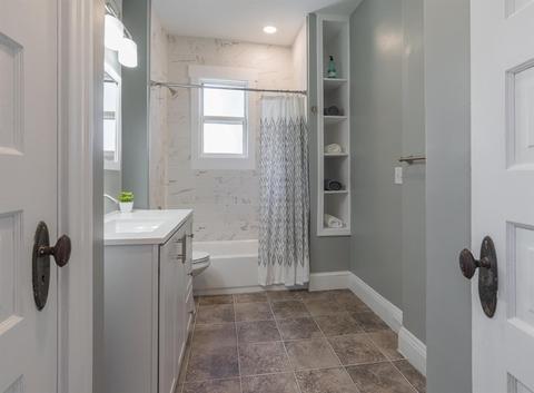 3620 Wabash Ave, Cincinnati, OH 45207 photo 15
