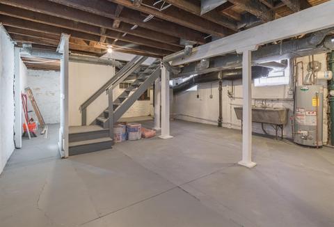 3620 Wabash Ave, Cincinnati, OH 45207 photo 35