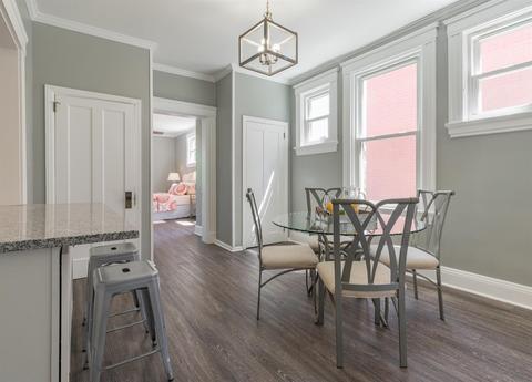 3620 Wabash Ave, Cincinnati, OH 45207 photo 8