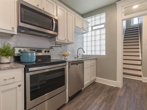 3620 Wabash Ave, Cincinnati, OH 45207 photo 33