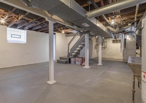 3620 Wabash Ave, Cincinnati, OH 45207 photo 34