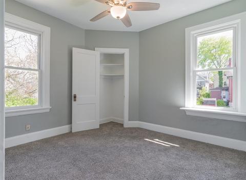 3620 Wabash Ave, Cincinnati, OH 45207 photo 21