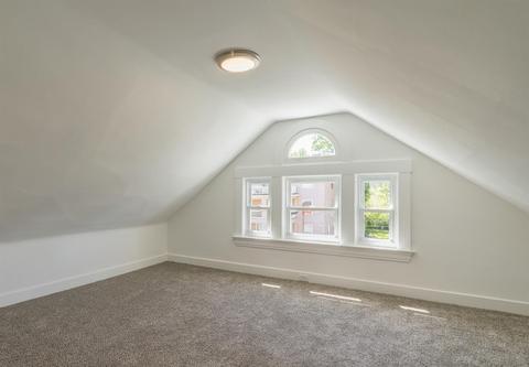3620 Wabash Ave, Cincinnati, OH 45207 photo 27