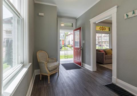 3620 Wabash Ave, Cincinnati, OH 45207 photo 4