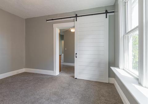 3620 Wabash Ave, Cincinnati, OH 45207 photo 18