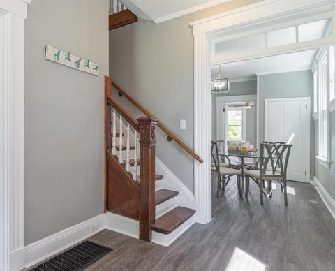 3620 Wabash Ave, Cincinnati, OH 45207 photo 6