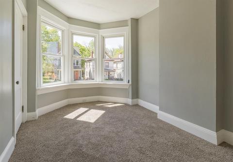 3620 Wabash Ave, Cincinnati, OH 45207 photo 14