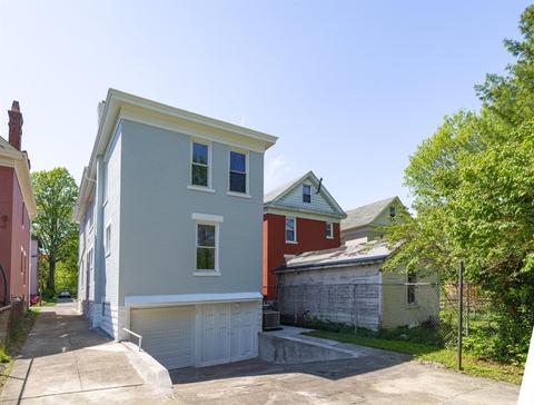 3620 Wabash Ave, Cincinnati, OH 45207 photo 36