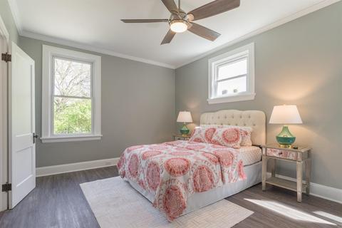 3620 Wabash Ave, Cincinnati, OH 45207 photo 29
