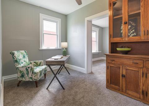 3620 Wabash Ave, Cincinnati, OH 45207 photo 20