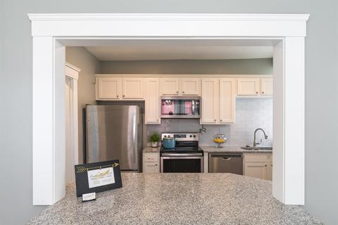 3620 Wabash Ave, Cincinnati, OH 45207 photo 10