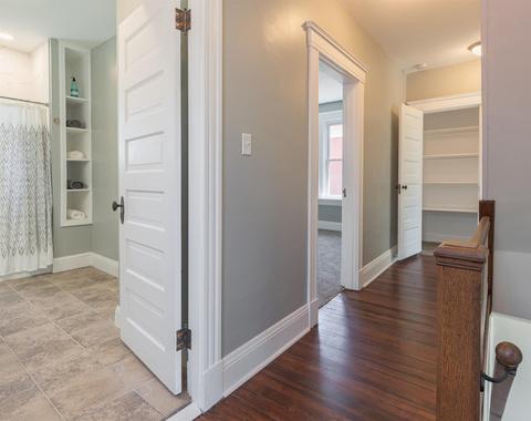 3620 Wabash Ave, Cincinnati, OH 45207 photo 25