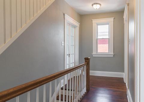 3620 Wabash Ave, Cincinnati, OH 45207 photo 12