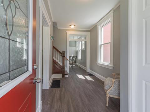 3620 Wabash Ave, Cincinnati, OH 45207 photo 3
