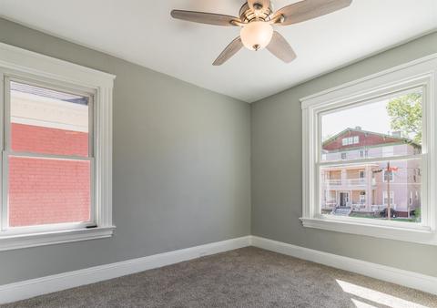 3620 Wabash Ave, Cincinnati, OH 45207 photo 24