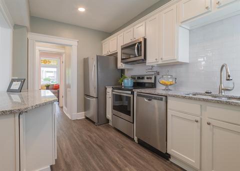 3620 Wabash Ave, Cincinnati, OH 45207 photo 9