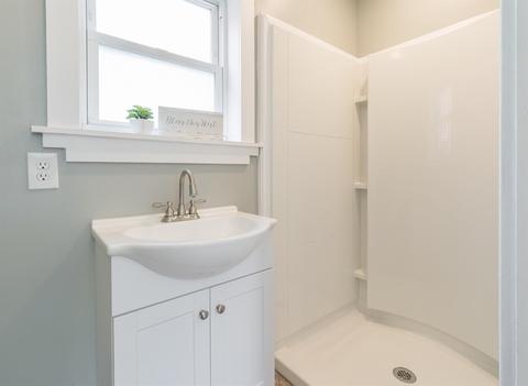 3620 Wabash Ave, Cincinnati, OH 45207 photo 32
