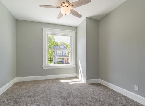 3620 Wabash Ave, Cincinnati, OH 45207 photo 23