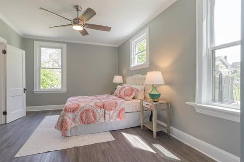 3620 Wabash Ave, Cincinnati, OH 45207 photo 30