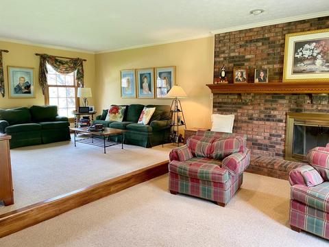 7452 Kingston View Ct, Cincinnati, OH 45255 photo 8