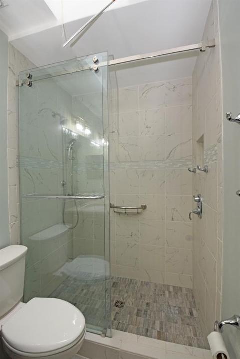 7452 Kingston View Ct, Cincinnati, OH 45255 photo 15