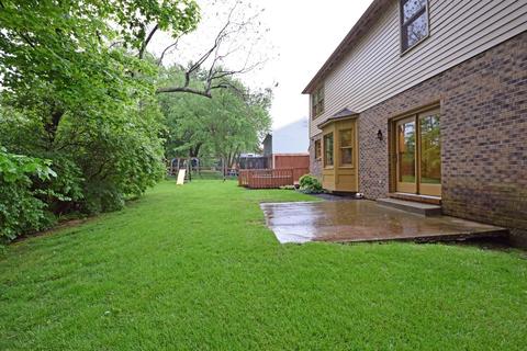 7452 Kingston View Ct, Cincinnati, OH 45255 photo 21