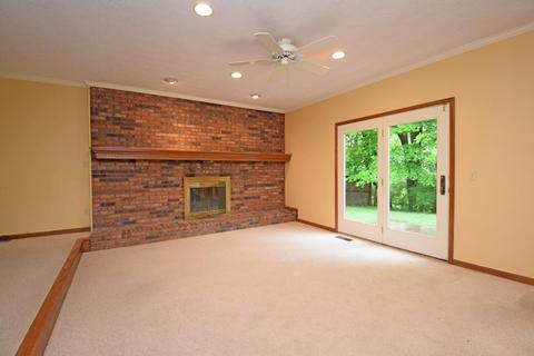 7452 Kingston View Ct, Cincinnati, OH 45255 photo 9