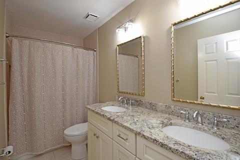 7452 Kingston View Ct, Cincinnati, OH 45255 photo 16