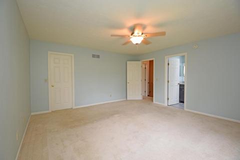 7452 Kingston View Ct, Cincinnati, OH 45255 photo 13