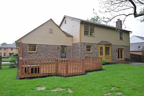 7452 Kingston View Ct, Cincinnati, OH 45255 photo 22