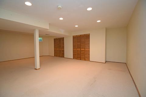 7452 Kingston View Ct, Cincinnati, OH 45255 photo 18