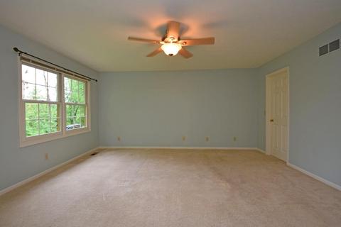 7452 Kingston View Ct, Cincinnati, OH 45255 photo 12