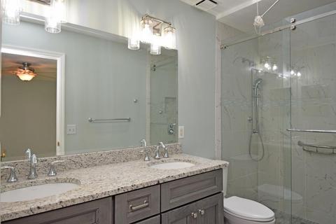 7452 Kingston View Ct, Cincinnati, OH 45255 photo 14