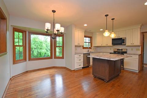 7452 Kingston View Ct, Cincinnati, OH 45255 photo 4