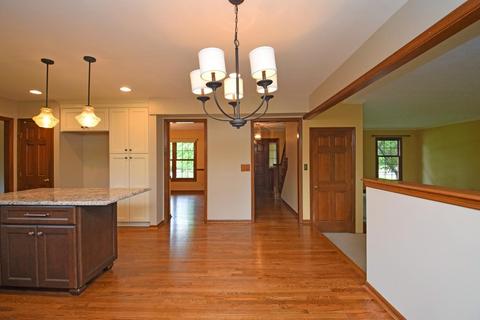 7452 Kingston View Ct, Cincinnati, OH 45255 photo 5