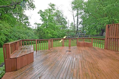 7452 Kingston View Ct, Cincinnati, OH 45255 photo 20