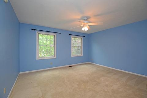 7452 Kingston View Ct, Cincinnati, OH 45255 photo 17