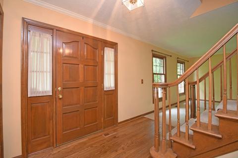 7452 Kingston View Ct, Cincinnati, OH 45255 photo 7