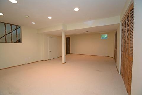 7452 Kingston View Ct, Cincinnati, OH 45255 photo 19