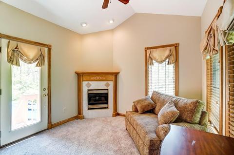 7101 High Pointe Ln, Cincinnati, OH 45248 photo 33