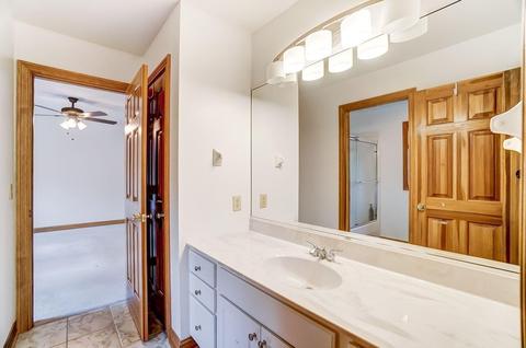 7101 High Pointe Ln, Cincinnati, OH 45248 photo 47