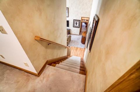 7101 High Pointe Ln, Cincinnati, OH 45248 photo 40