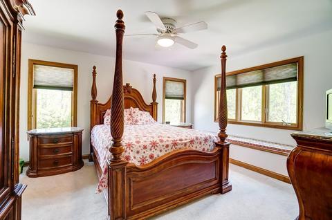 7101 High Pointe Ln, Cincinnati, OH 45248 photo 44