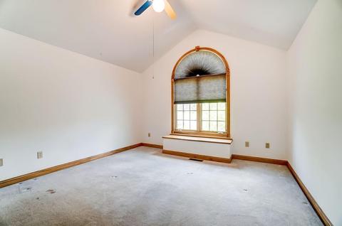 7101 High Pointe Ln, Cincinnati, OH 45248 photo 41